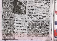 Click to see yediot6.jpg