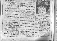 Click to see yediot8.jpg